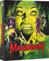 Treasured Films box art