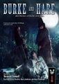 Redemption box art