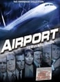 Airport 1975 disc