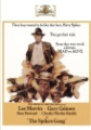MGM box art