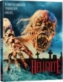 Unobstructed View box art