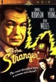 MGM box art