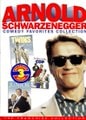 Universal box art