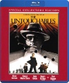 Paramount box art