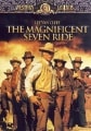 MGM box art