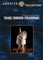 The Rain People disc