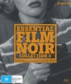 Imprint box art