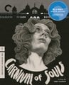 Criterion box art