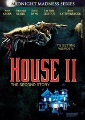 Image box art