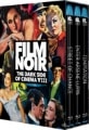 Kino box art
