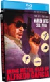 Kino box art