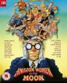 101 Films box art