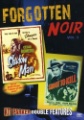 VCI box art