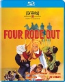 Film Masters box art