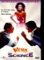 Image box art
