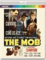 The Mob disc