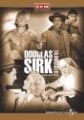 TCM box art