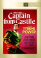 20th Century Fox box art