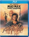 Warner box art