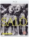 BFI box art