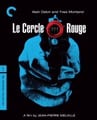 Criterion box art
