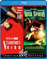 Scream Factory box art