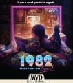 MVD box art