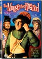 Columbia box art