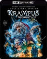 Scream Factory box art