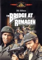 MGM box art