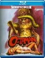 Retromedia box art