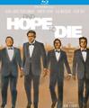 And Hope to Die disc