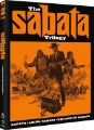 Eureka box art