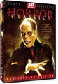 Mill Creek box art