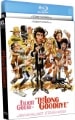 Kino box art