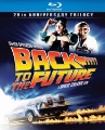Universal box art