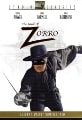 20th Century Fox box art