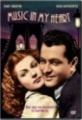 Columbia box art