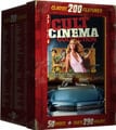 Mill Creek box art