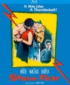 Kino box art