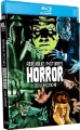Kino box art