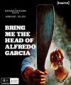 Imprint box art