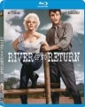 20th Century Fox box art