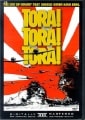 20th Century Fox box art