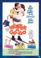 Box art for Winter A-Go-Go