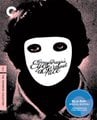 Criterion box art