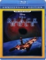 Disney box art