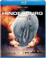 Universal box art