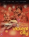 88 Films box art