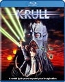 Mill Creek box art
